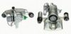 BREMBO F 54 065 Brake Caliper